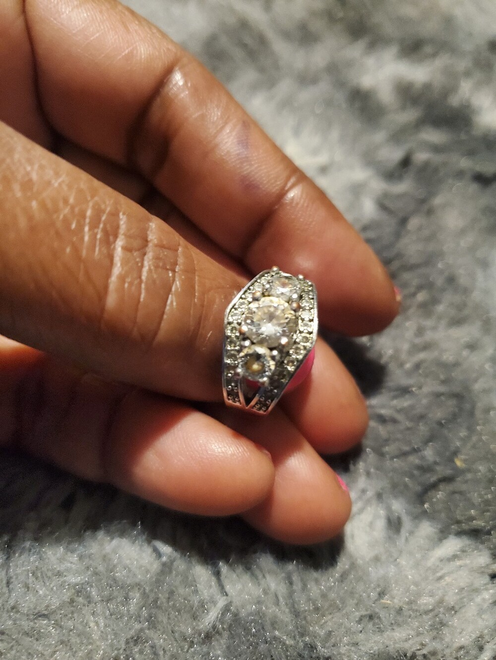 10k GF Ring's - Picture 15 of 16